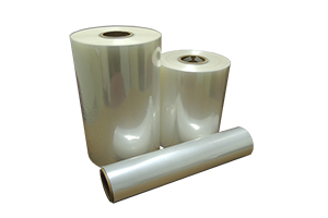 Film Supply